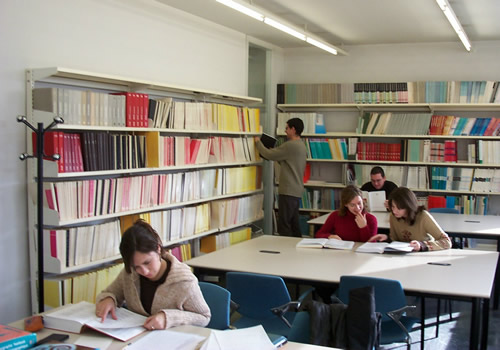 El Centre d’estudis Demogràfics de la UAB celebra 25 anys