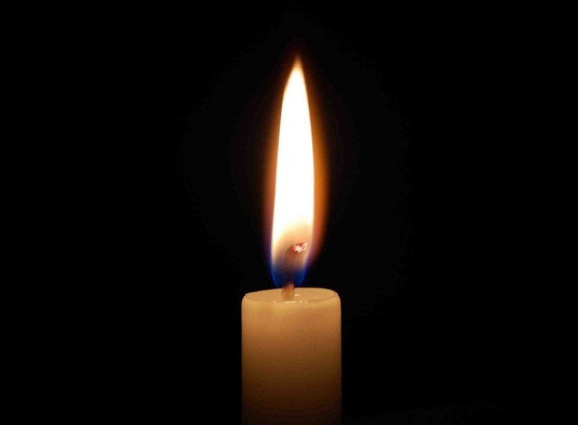 Cerdanyola apagarà demà les llums de la via pública durant 15 minuts