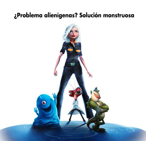 El Cinemes El Punt projectaran pel·lícules en 3 Dimensions