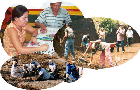 El Fons de Solidaritat de la UAB finança 13 projectes de cooperació per al desenvolupament