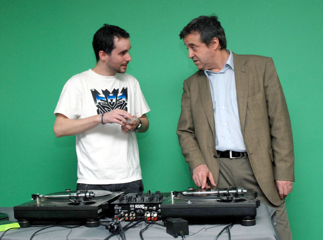 El Casal de Joves Altimira torna a l’activitat