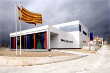 Segrest d´una menor amb final feliç pressumptament per rivalitat entre bandes balcàniques