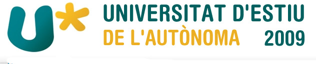 L’Institut de Ciències de l’Educació obre les inscripcions per a la Universitat d’Estiu