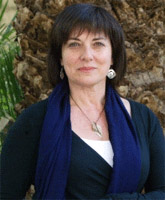 Homenatge a Mavi Dolç a la facultat de Comunicació