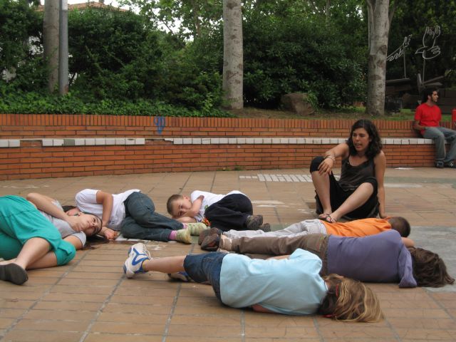 El Clupi celebra el seu 40 aniversari