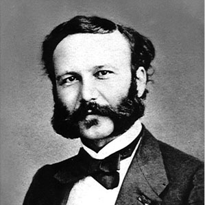 Els voluntaris de la Creu Roja commemoren a Cerdanyola Ràdio els orígens de l’ONG