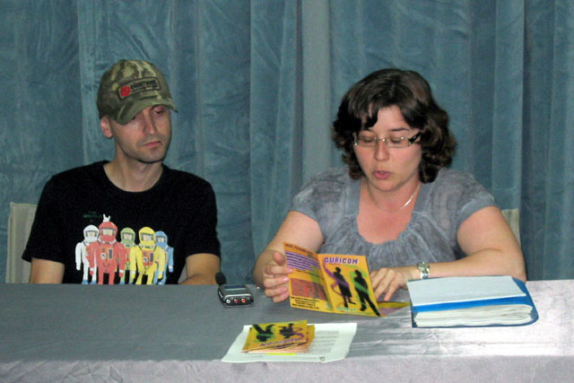 Els joves cerdanyolencs podran escollir diferents activitats per gaudir del seu oci aquest estiu