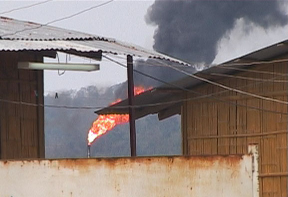 El Canal 33 emet avui el documental 'Bomba de Temps', de la productora cerdanyolenca TVNS