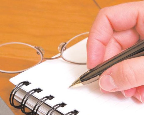 La UAB analitza l'efecte de la crisi i l'impacte tecnològic sobre el sector de la comunicació