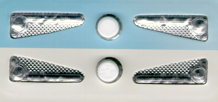 Les farmàcies informaran sobre la 'píndola de l'endemà'