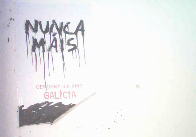 Els últims de Muxia