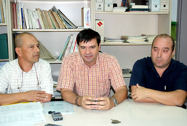 Prop de 700 persones participaran a les activitats de Gent Gran fins finals d'any