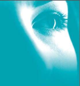 Comencen les II Jornades per a la conciliació i nous usos del temps