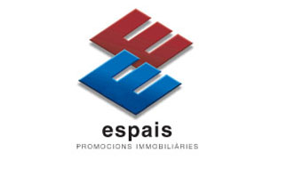 Un empresari cerdanyolenc, entre els detinguts del cas Pretòria