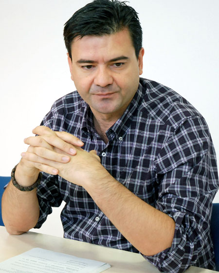 L'Ajuntament obrirà la setmana vinent la convocatòria d'ajuts per les famílies amb fills matriculats en llars d'infants privades