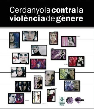 25 de novembre: la lluita contra la violència masclista