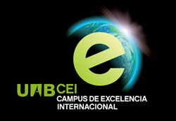 La UAB aconsegueix la distinció de campus d'excel.lència internacional
