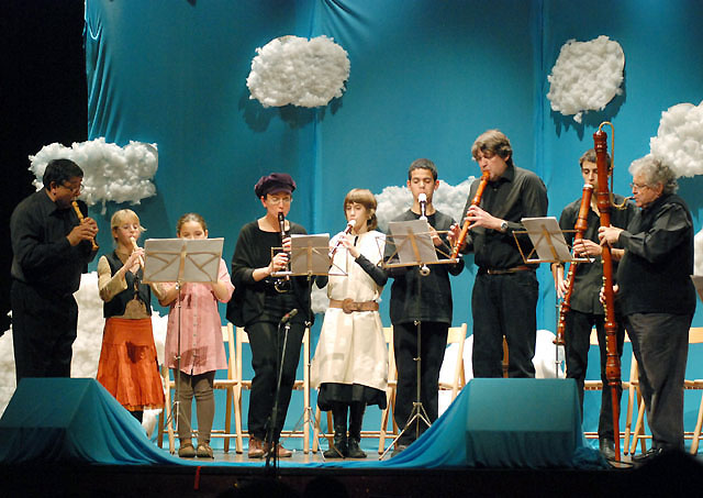 Les entitats i la ciutadania s'impliquen en la Marató de TV3