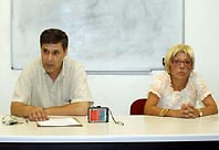 Neix a Cerdanyola una revista comarcal del món del motor