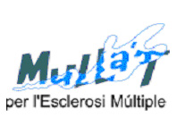Mulla't per l'esclerosi múltiple a tres piscines de Cerdanyola