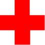 La Cruz Roja destaca el 2002 como un año de reconocimiento social