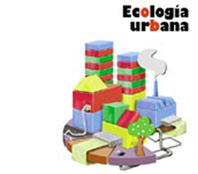 La UAB obrirà el curs amb una lliçó sobre l'ecologia del Mediterrani