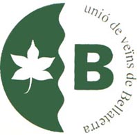 La web de la Unió de Veïns de Bellaterra supera els tres mesos amb èxit