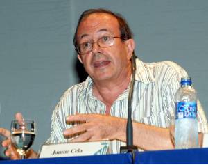 El Cafè amb lletres s’obre a la literatura juvenil