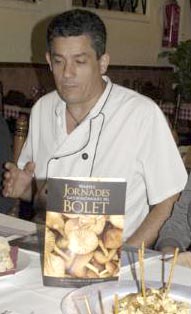 El Gremi d'Hostaleria es mostra en desacorc amb la Llei Anti tabac