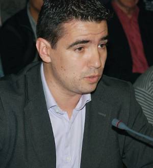 El PP demana a la fiscalia que investigui la transmissió de finques a Can Planas