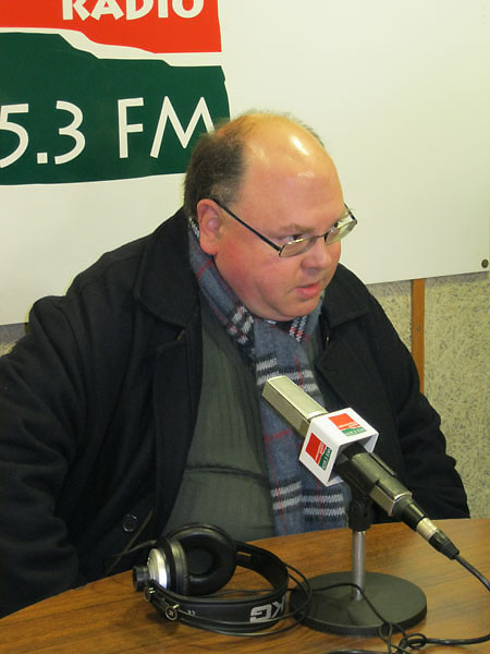 La crisi colpeja una família de Cerdanyola