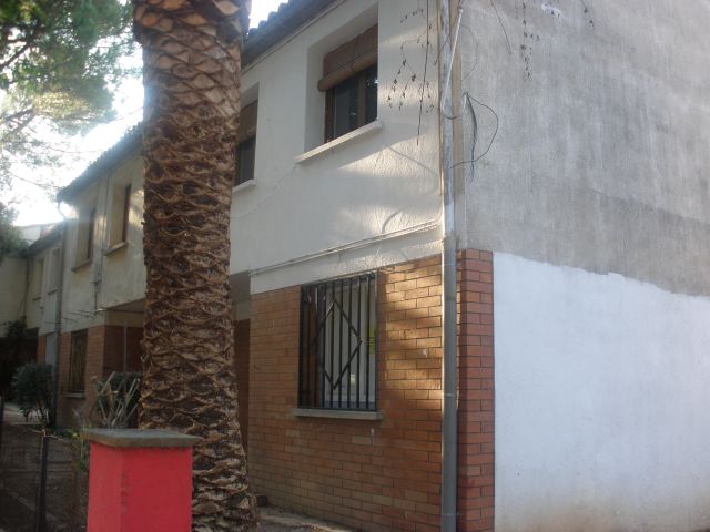 La FADAM inaugura seu a una de les cases dels mestres