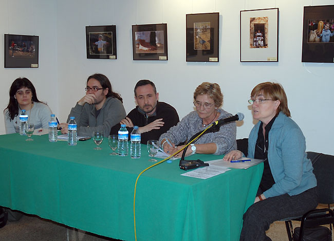 Educació: quo vadis?