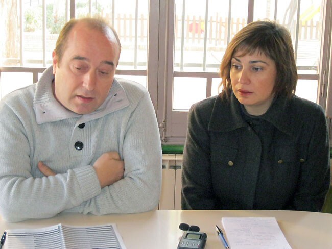 Una trentena d'activitats per a la Setmana Cultural d'Aulos