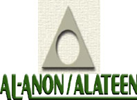 Al-Anon celebra 20 anys a la ciutat
