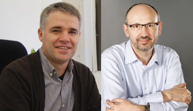 Canvis al govern de la UAB