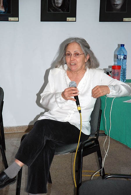 Néixer amb respecte i sense por