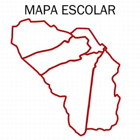 Nova eina per facilitar la matriculació escolar