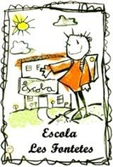 La comunitat educativa del Fontetes reclama més recursos per atendre amb qualitat l'alumnat 