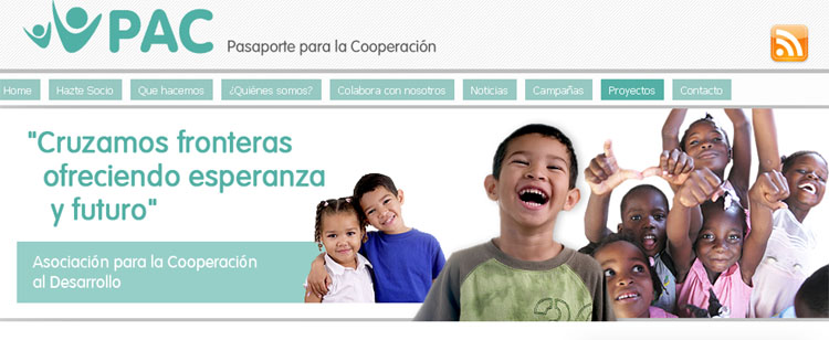 Festa infantil per mantenir la imprescindible cooperació amb Haití