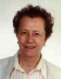 La UAB homenatja la professora Yzuel en el Dia de la Dona
