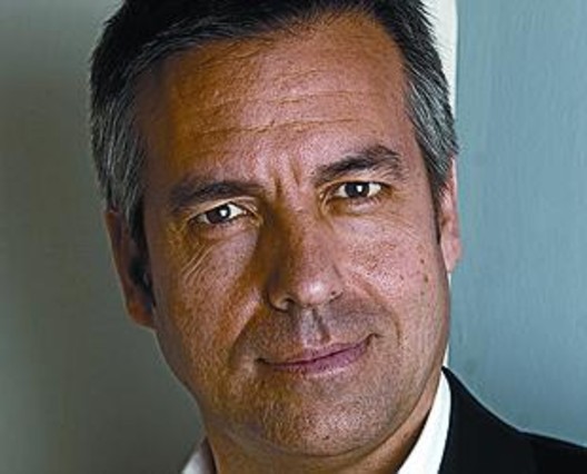 La UAB obres els actes del 40 aniversari de Comunicació