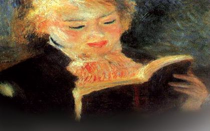 La dona i la no violència a través de la Bíblia