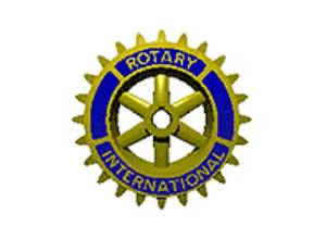 El Rotary Club celebra la IV Nit Solidària