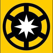 Els indignats estructuren la seva organització 