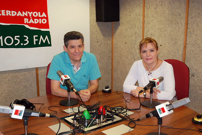Los Abetos, obrint portes i parant taula des de fa 50 anys