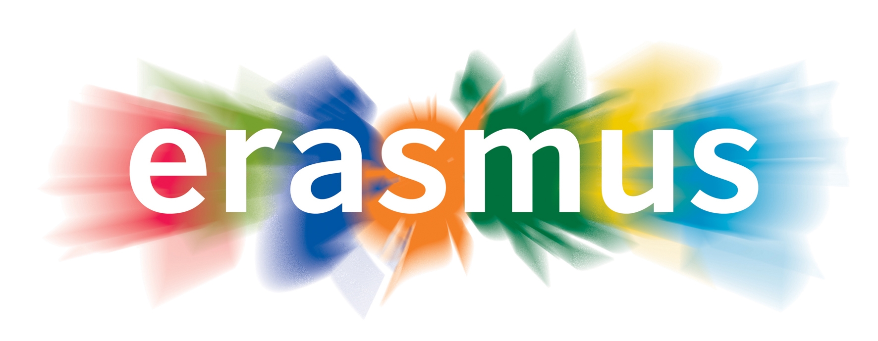 La UAB és la universitat catalana que rep més estudiants Erasmus