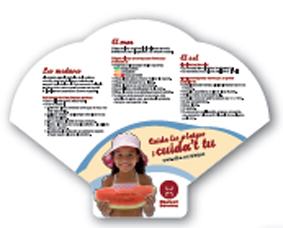 A Catalunya es diagnostiquen uns 776 casos de melanoma cada any