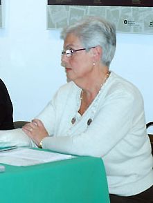 El Banc del Temps celebra el seu segon aniversari