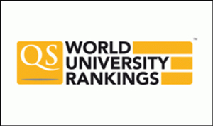 La UAB, entre les 200 milllors universitats del món